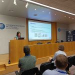 ECPA 2025 BARCELONA 131