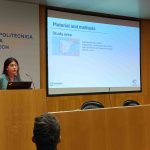 ECPA 2025 BARCELONA 132