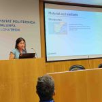 ECPA 2025 BARCELONA 133