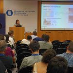 ECPA 2025 BARCELONA 135