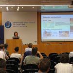 ECPA 2025 BARCELONA 136