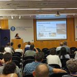 ECPA 2025 BARCELONA 137