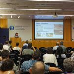 ECPA 2025 BARCELONA 138