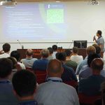 ECPA 2025 BARCELONA 139