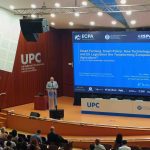 ECPA 2025 BARCELONA 14