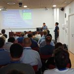 ECPA 2025 BARCELONA 140