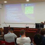 ECPA 2025 BARCELONA 141