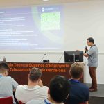 ECPA 2025 BARCELONA 142