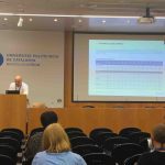 ECPA 2025 BARCELONA 143