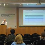 ECPA 2025 BARCELONA 144