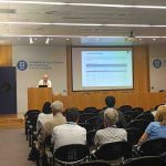 ECPA 2025 BARCELONA 146