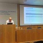 ECPA 2025 BARCELONA 147