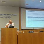 ECPA 2025 BARCELONA 149