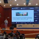 ECPA 2025 BARCELONA 15