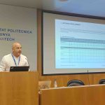 ECPA 2025 BARCELONA 150