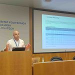 ECPA 2025 BARCELONA 151