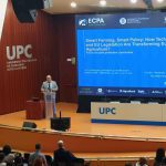 ECPA 2025 BARCELONA 152