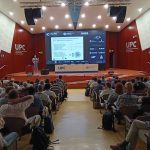 ECPA 2025 BARCELONA 156