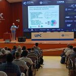 ECPA 2025 BARCELONA 157