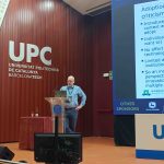 ECPA 2025 BARCELONA 158