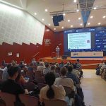 ECPA 2025 BARCELONA 159