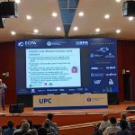 ECPA 2025 BARCELONA 160