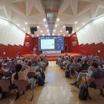 ECPA 2025 BARCELONA 161