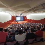 ECPA 2025 BARCELONA 162