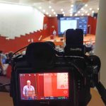 ECPA 2025 BARCELONA 163