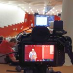 ECPA 2025 BARCELONA 165