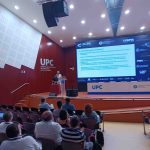 ECPA 2025 BARCELONA 166