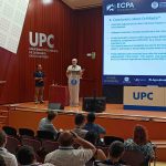 ECPA 2025 BARCELONA 167