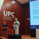 ECPA 2025 BARCELONA 168