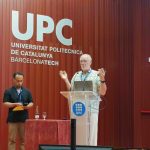 ECPA 2025 BARCELONA 169