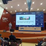 ECPA 2025 BARCELONA 17