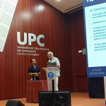 ECPA 2025 BARCELONA 170