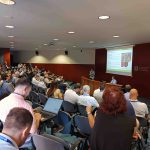 ECPA 2025 BARCELONA 171