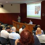 ECPA 2025 BARCELONA 172