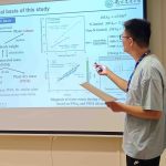 ECPA 2025 BARCELONA 173