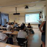 ECPA 2025 BARCELONA 175