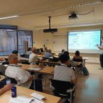 ECPA 2025 BARCELONA 176