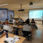 ECPA 2025 BARCELONA 177