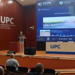 ECPA 2025 BARCELONA 178