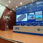 ECPA 2025 BARCELONA 179