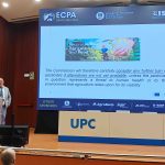 ECPA 2025 BARCELONA 18