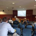 ECPA 2025 BARCELONA 180