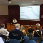 ECPA 2025 BARCELONA 181