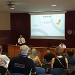 ECPA 2025 BARCELONA 182