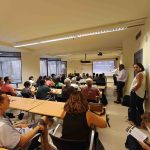 ECPA 2025 BARCELONA 183