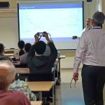 ECPA 2025 BARCELONA 184